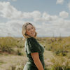 sarahmward100